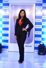 at brand ambassador of Philips India for its male grooming range on 7th July 2014
